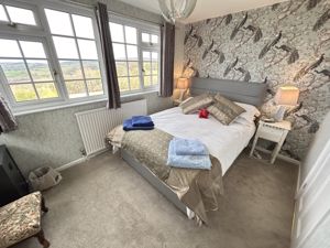 Photo 23- click for photo gallery